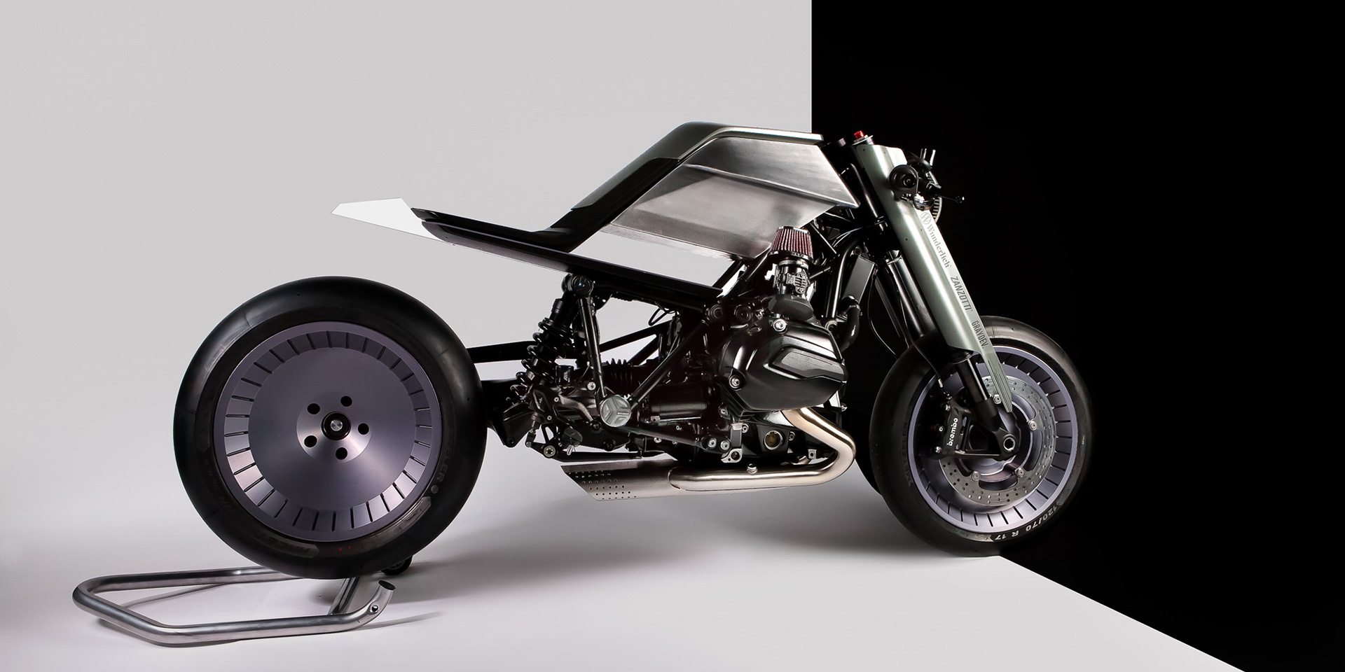 120 ideas de ACCESORIOS PARA MOTOS  motos, motos personalizadas, accesorios  moto