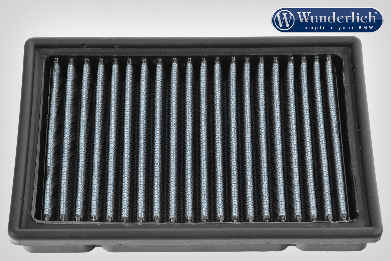 Filtro d'aria permanente BLUE F 450 GS / G 310