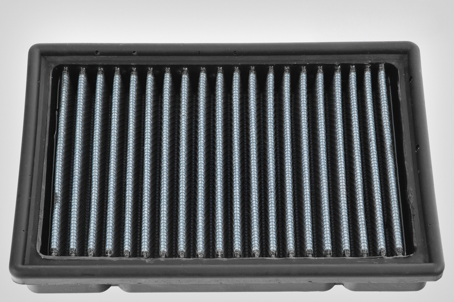 BLUE Longlife performance air filter F 450 GS / G 310