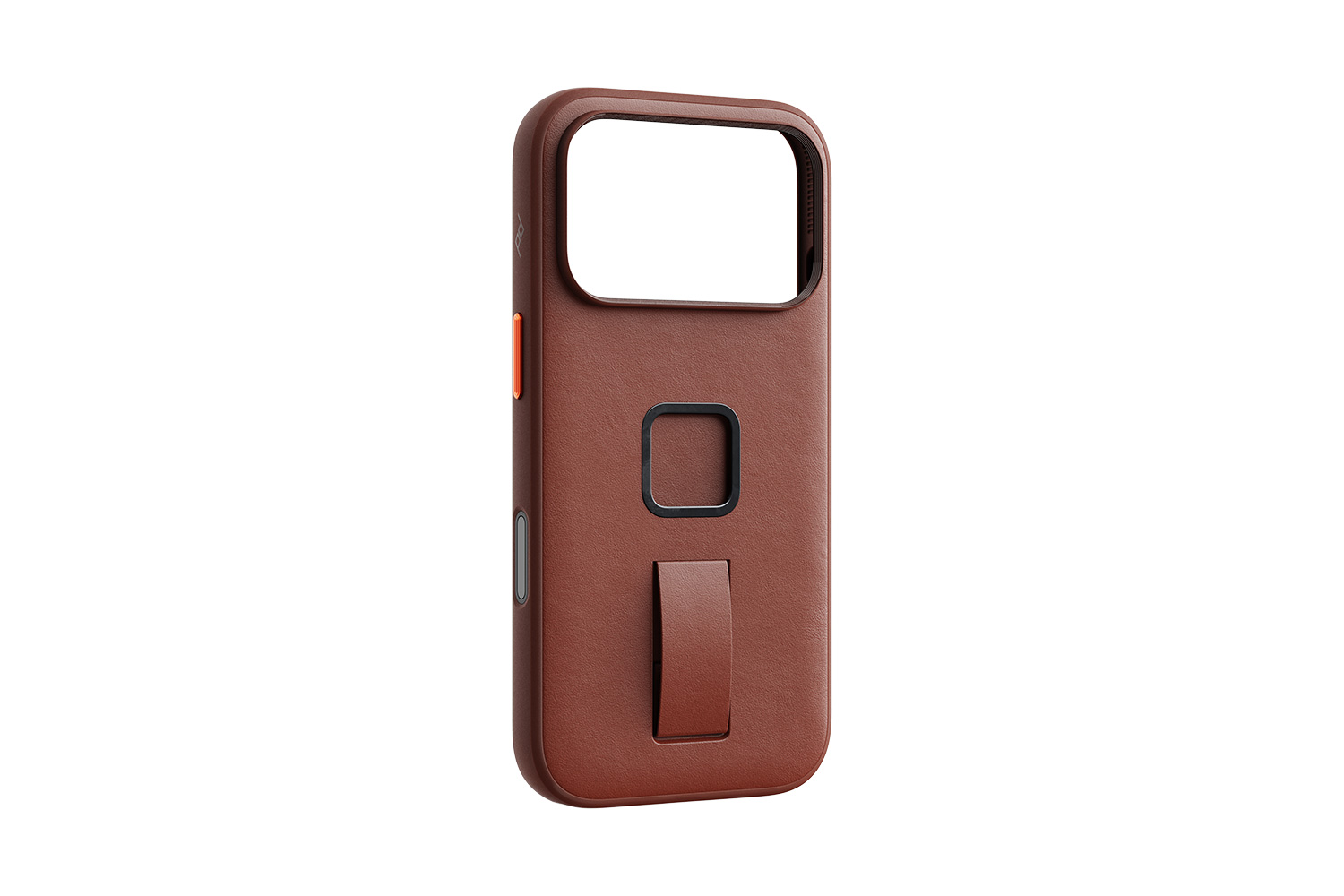 Funda para smartphone Peak Design – Everyday Clarino Loop