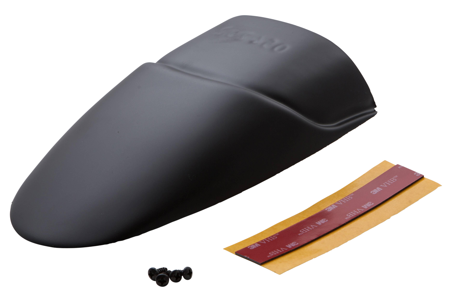 Wunderlich Kotflügelverlängerung EXTENDA FENDER F 700 GS