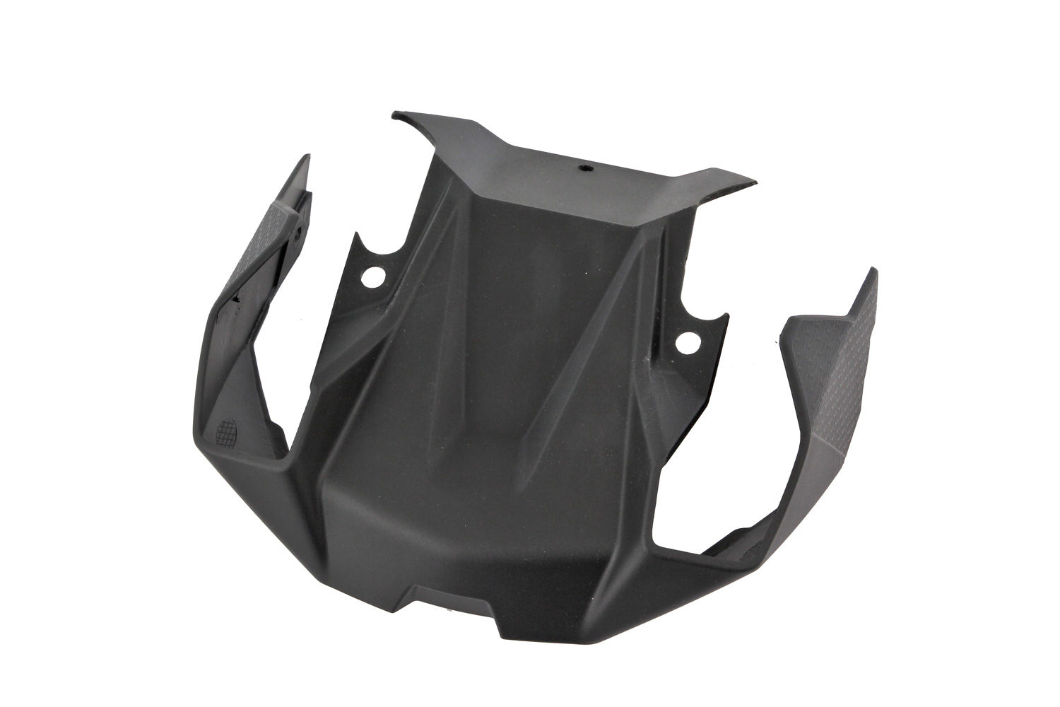 Carcasa de cabina para soporte de dispositivos tubo redondo de 12 mm C 400 GT