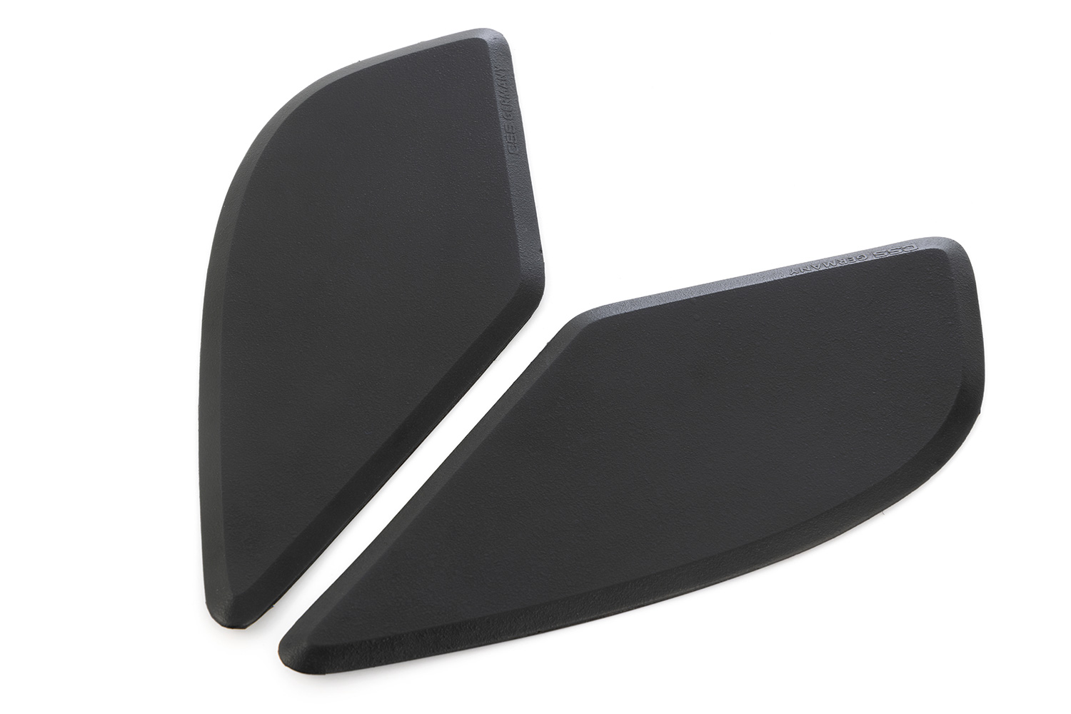 Almohadilla de protección de tanque Wunderlich R 1250 R/RS