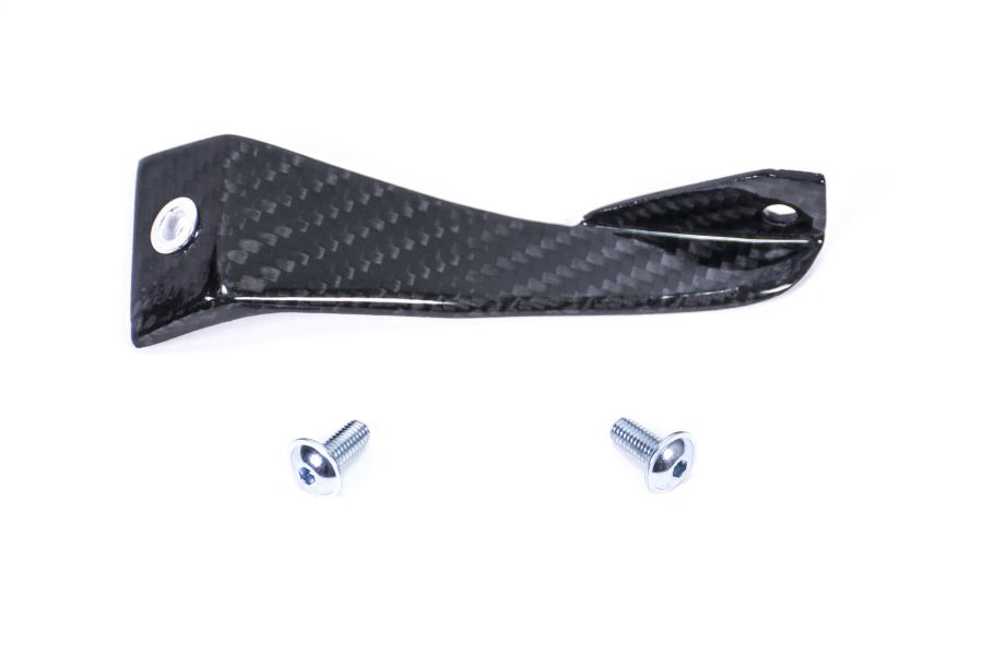 Kit de support pour sabot moteur S 1000 RR