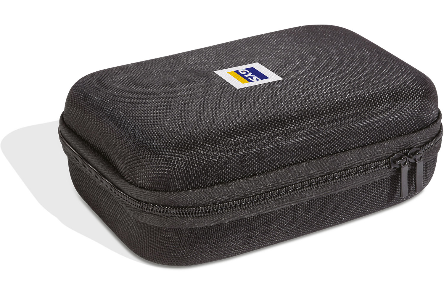 Booster de démarrage 12 V avec fonction batterie externe NOMAD POWER 501