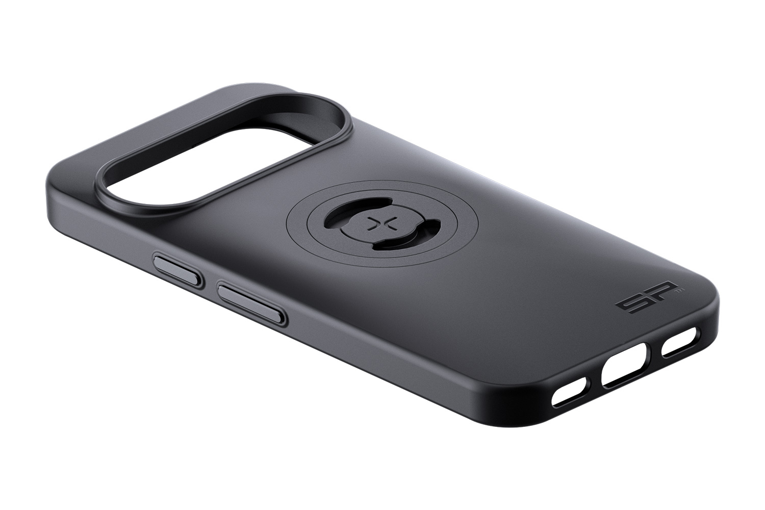 Custodia protettiva per smartphone SP-Connect SPC+