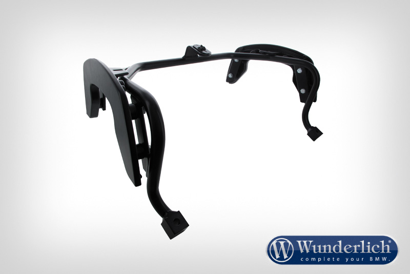 Supporti laterali C-Bow Hepco&Becker S 1000 XR