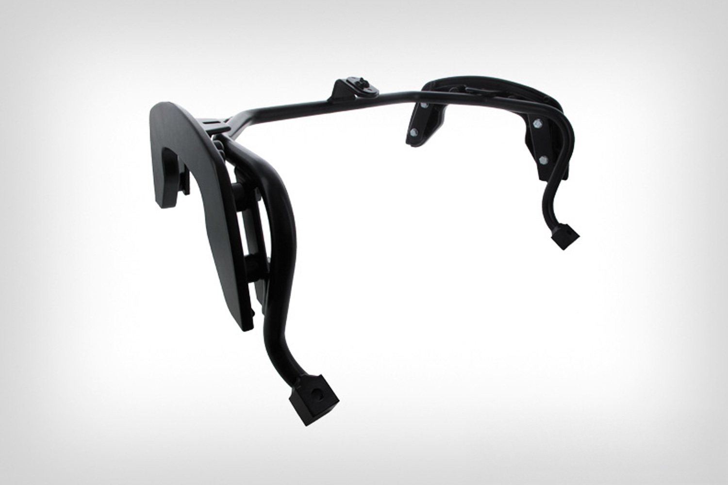 Supporti laterali C-Bow Hepco&Becker S 1000 XR