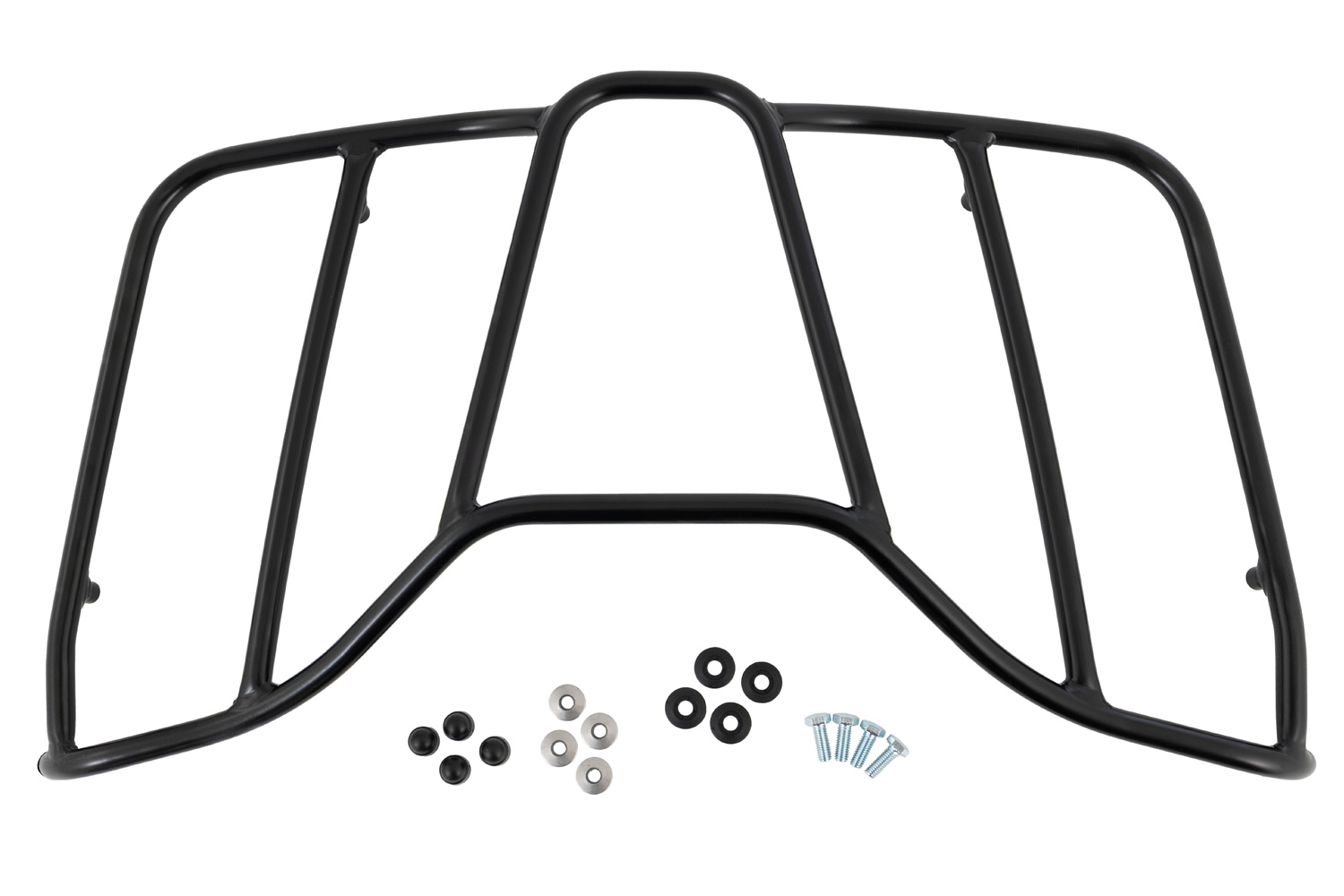 Wunderlich TOUR Top Case Luggage Rack R 1300 RT