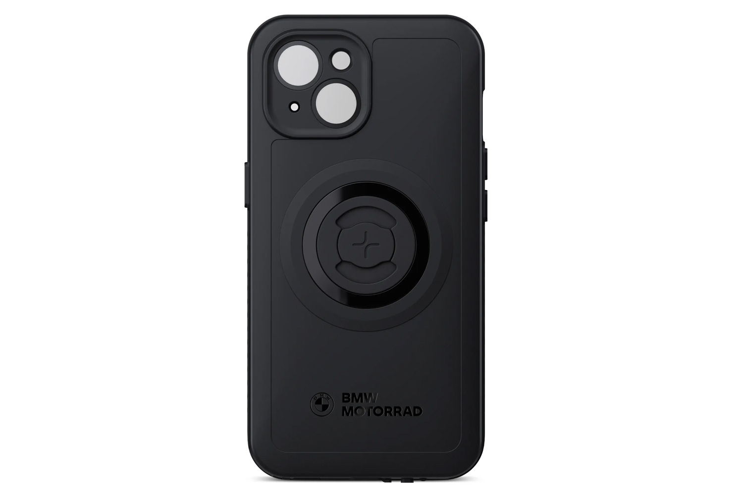 SP-Connect Coque de protection Smartphone Case Xtreme