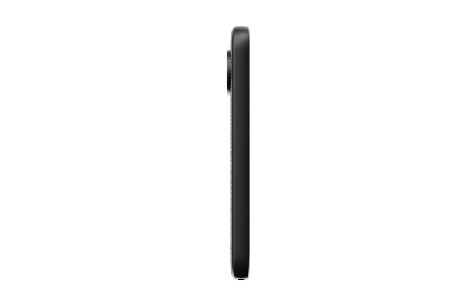 Custodia protettiva per smartphone Peak Design – Everyday Case
