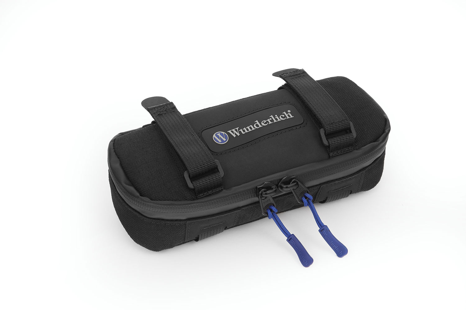 Wunderlich Aufsatztasche ELEPHANT