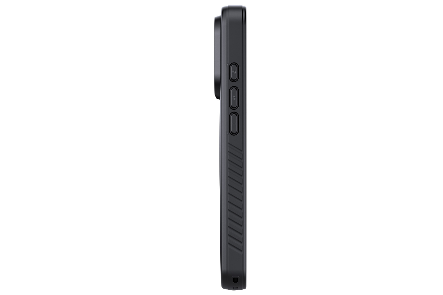 Custodia protettiva per smartphone SP-Connect Xtreme