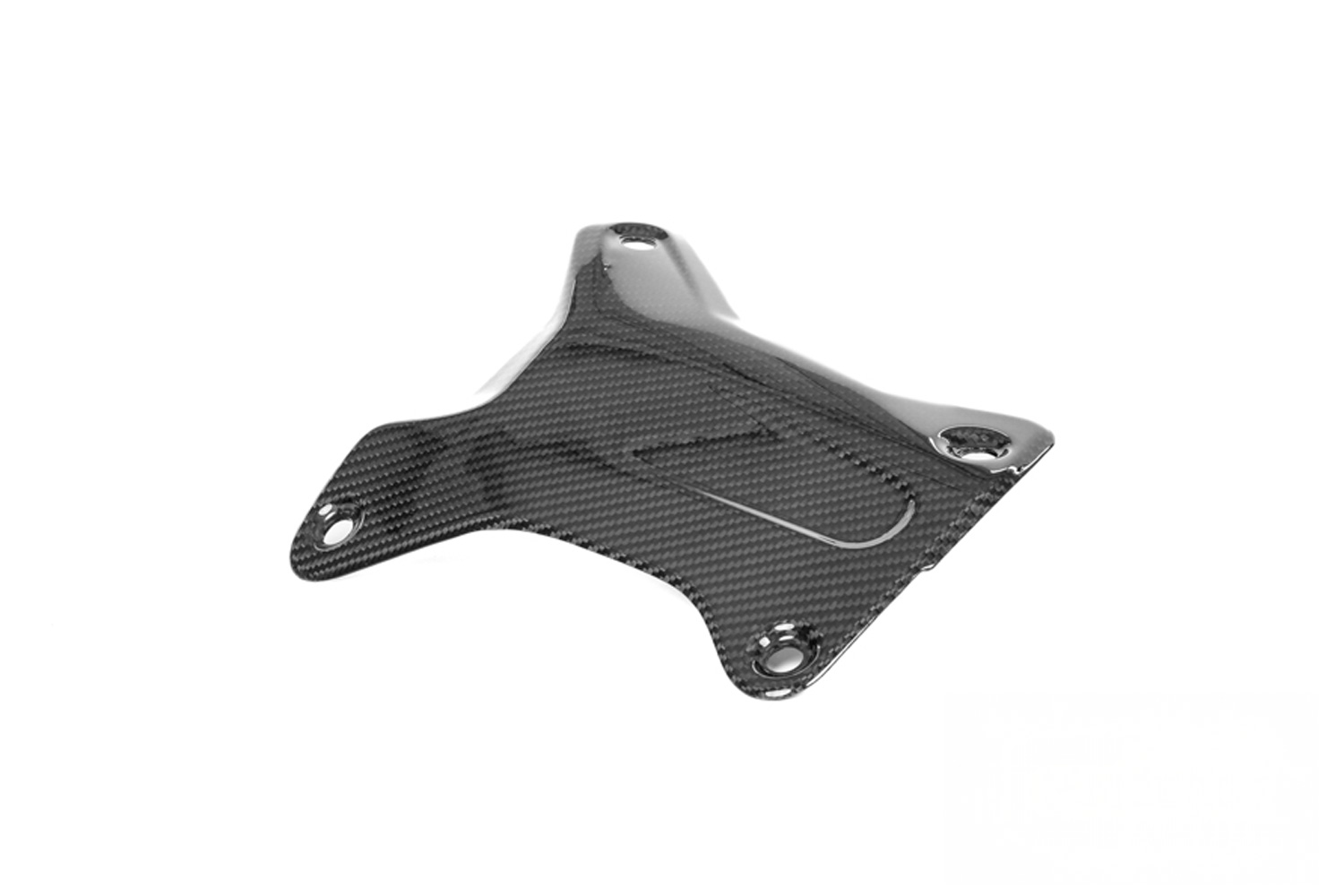 Cache de protection Ilmberger R 1300 GS + Adv