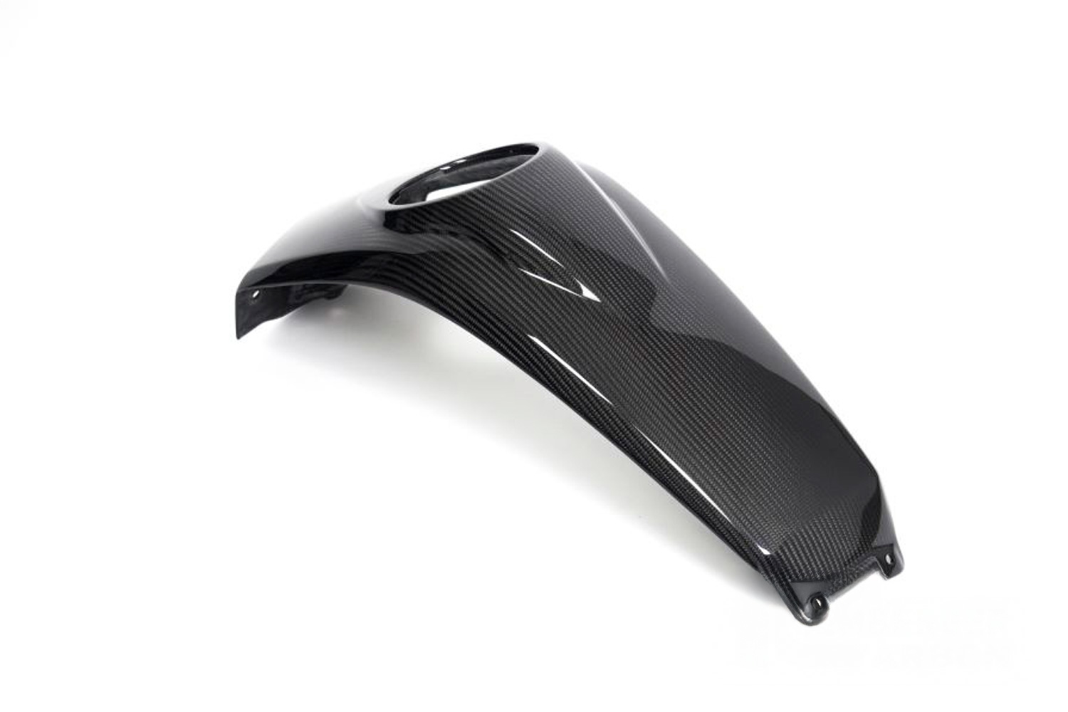 Ilmberger Cubierta del tanque R 1250 GS
