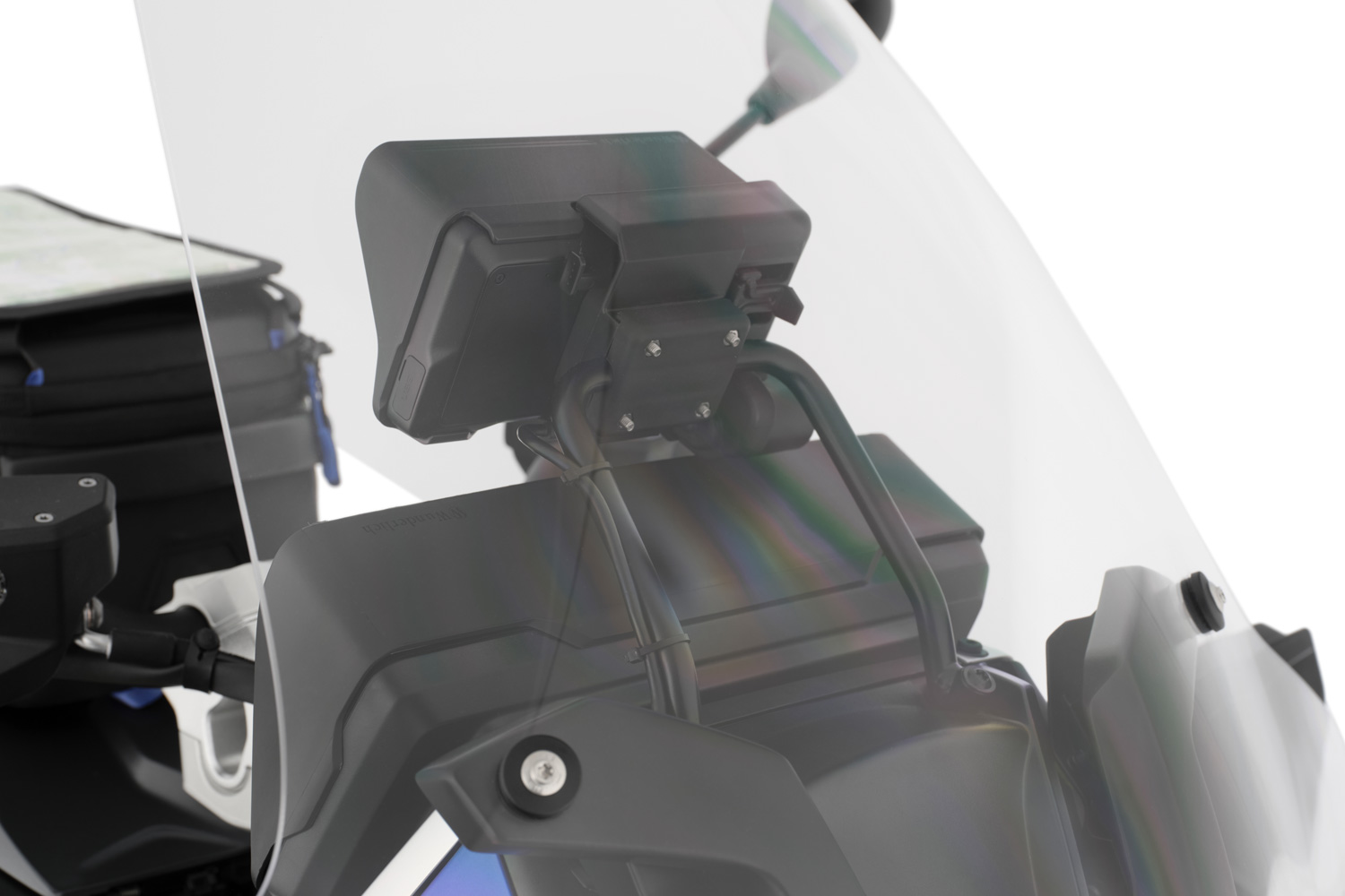 Wunderlich Geräteträger Universal R 1300 RT