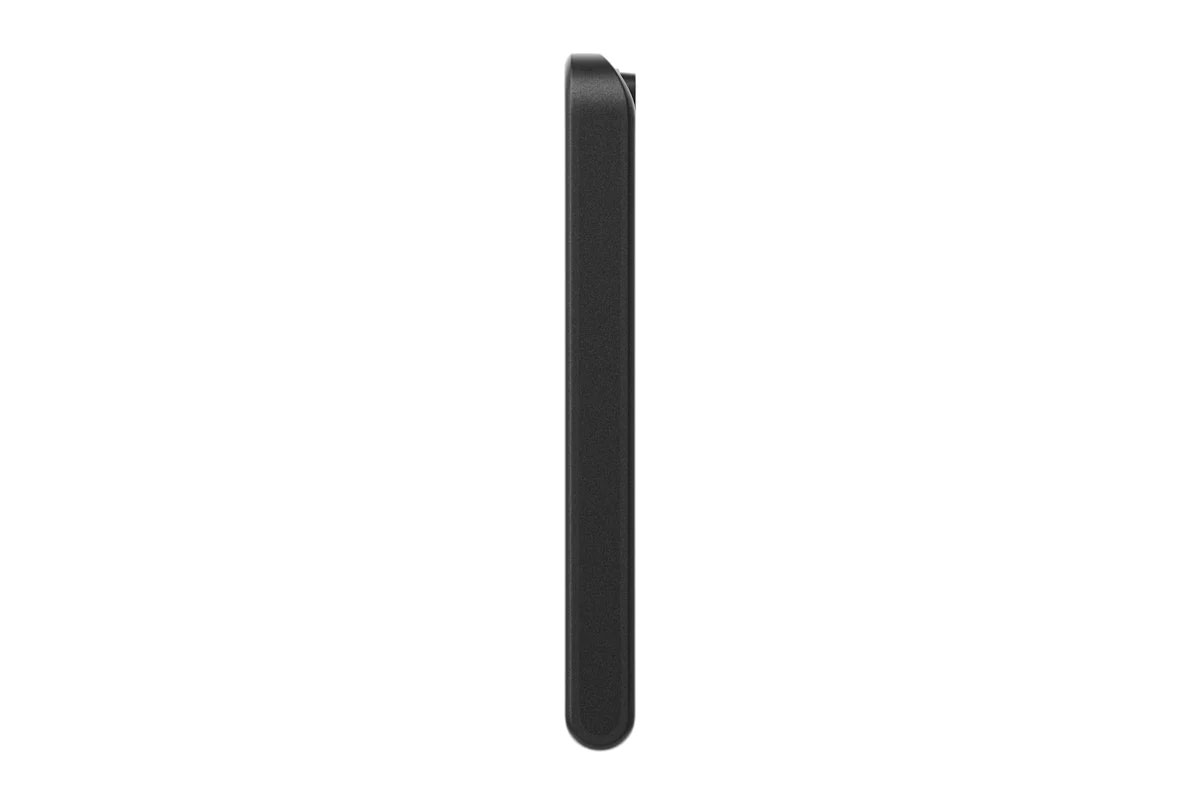 Peak Design Wireless Kickstand Travel Battery Powerbank