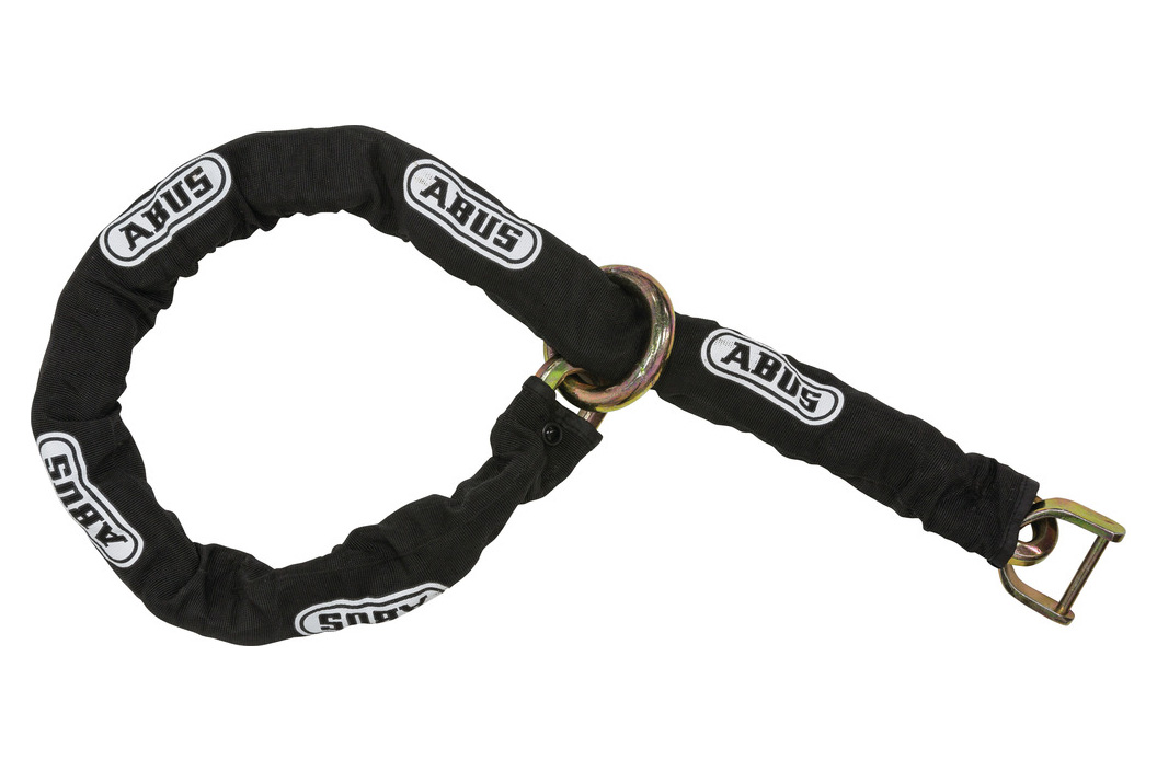 Abus Element 285 Roller Bremsscheibenschloss - günstig kaufen ▷ FC-Moto