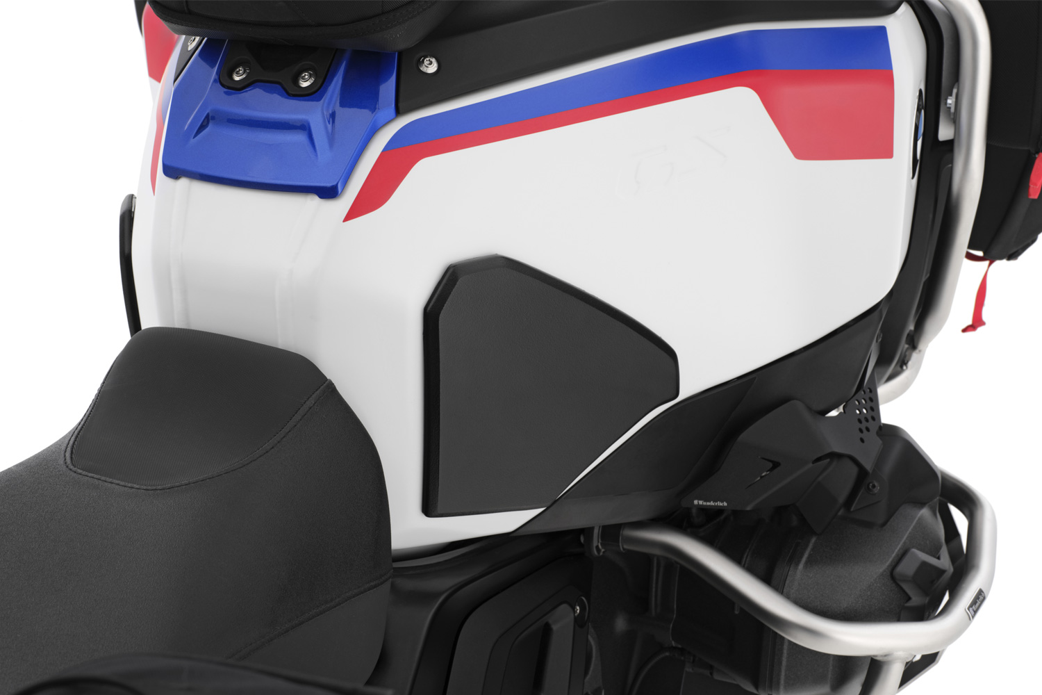 Wunderlich Tankpadset R 1300 GS Adventure