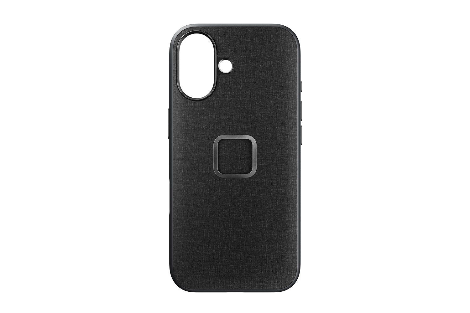 Peak Design Smartphone Schutzhülle Everyday Case