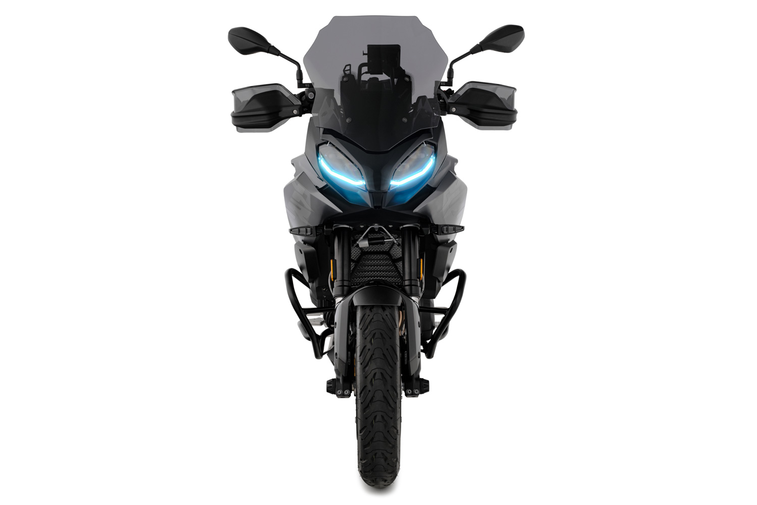 BMW F 900 R F 900 XR 2020 2021 2022 2023年式バイク用アルミニウム