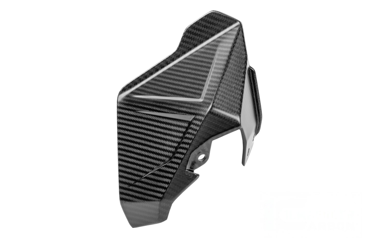 Ilmberger Wind Deflector R 1300 GS Adventure
