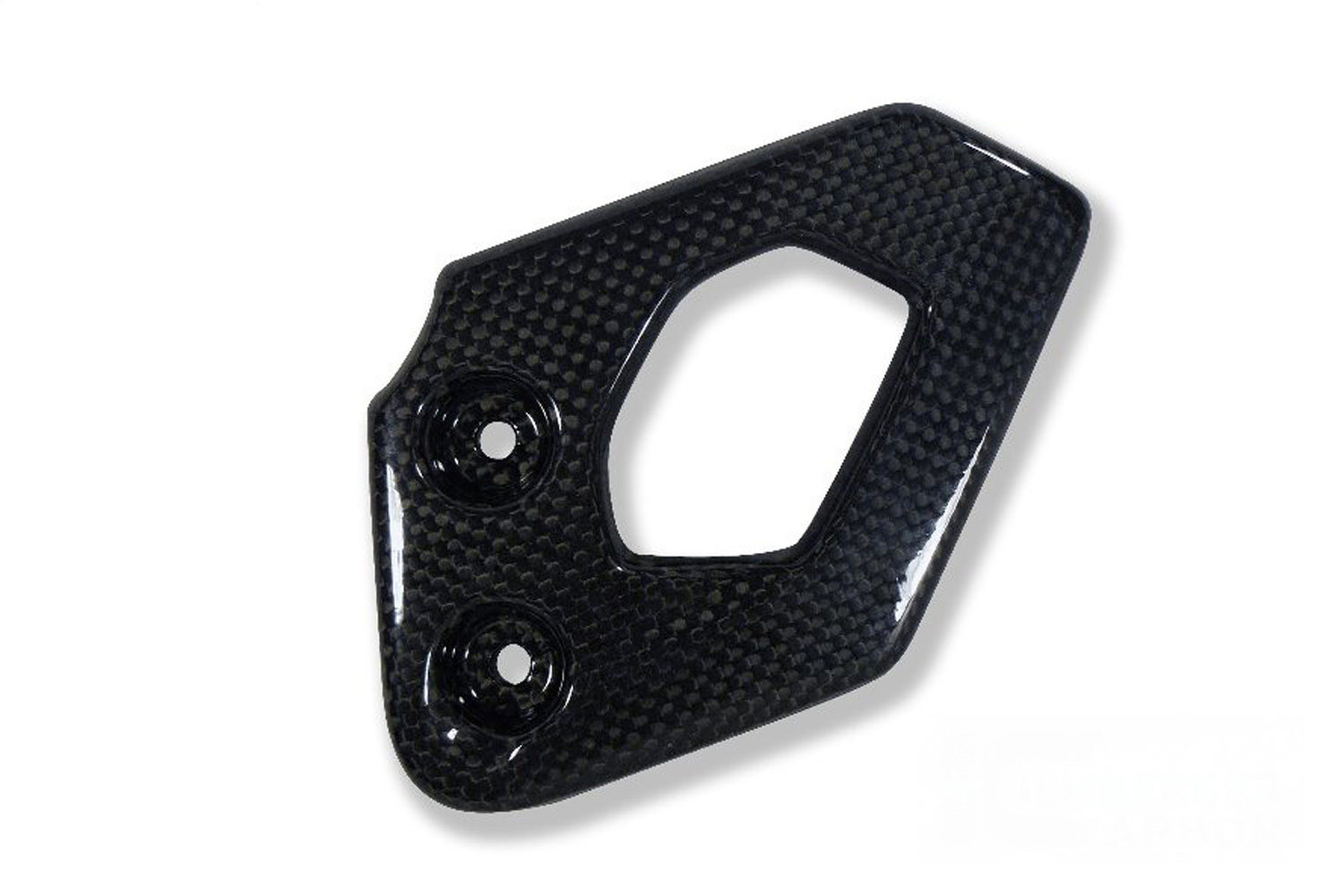 Ilmberger Protection de talon