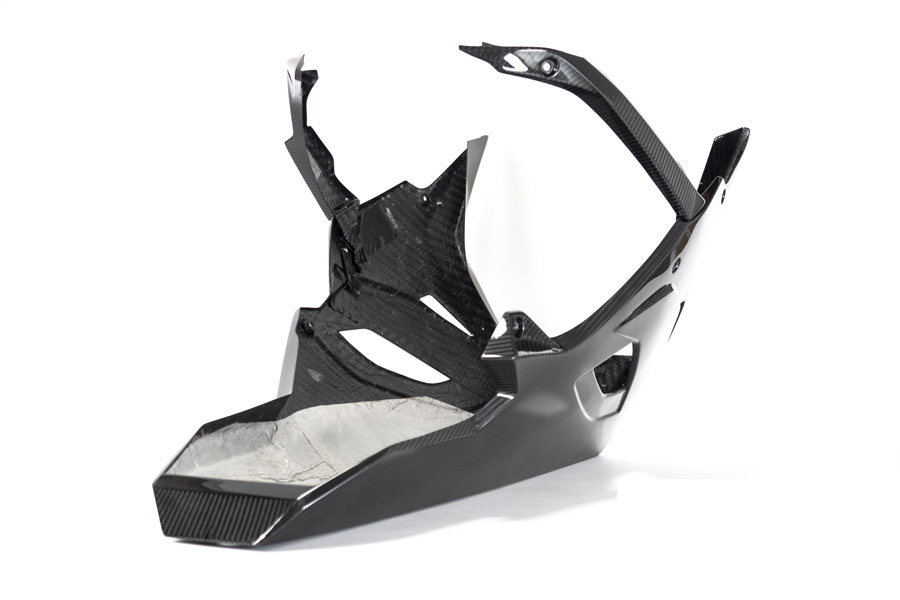 Ilmberger Quilla S 1000 RR