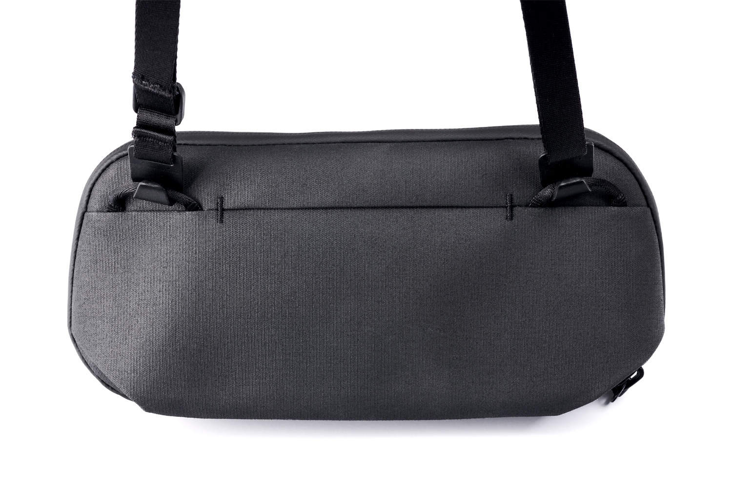 Peak Design Cinghia di trasporto Flathook