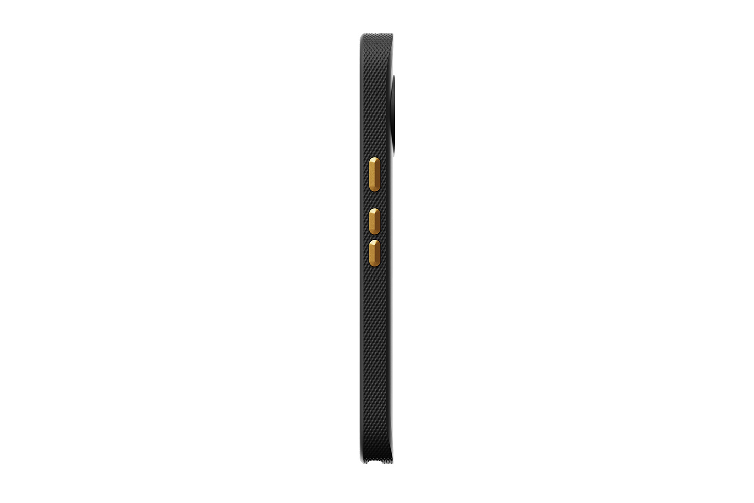 Custodia protettiva per smartphone Peak Design GNAR Case