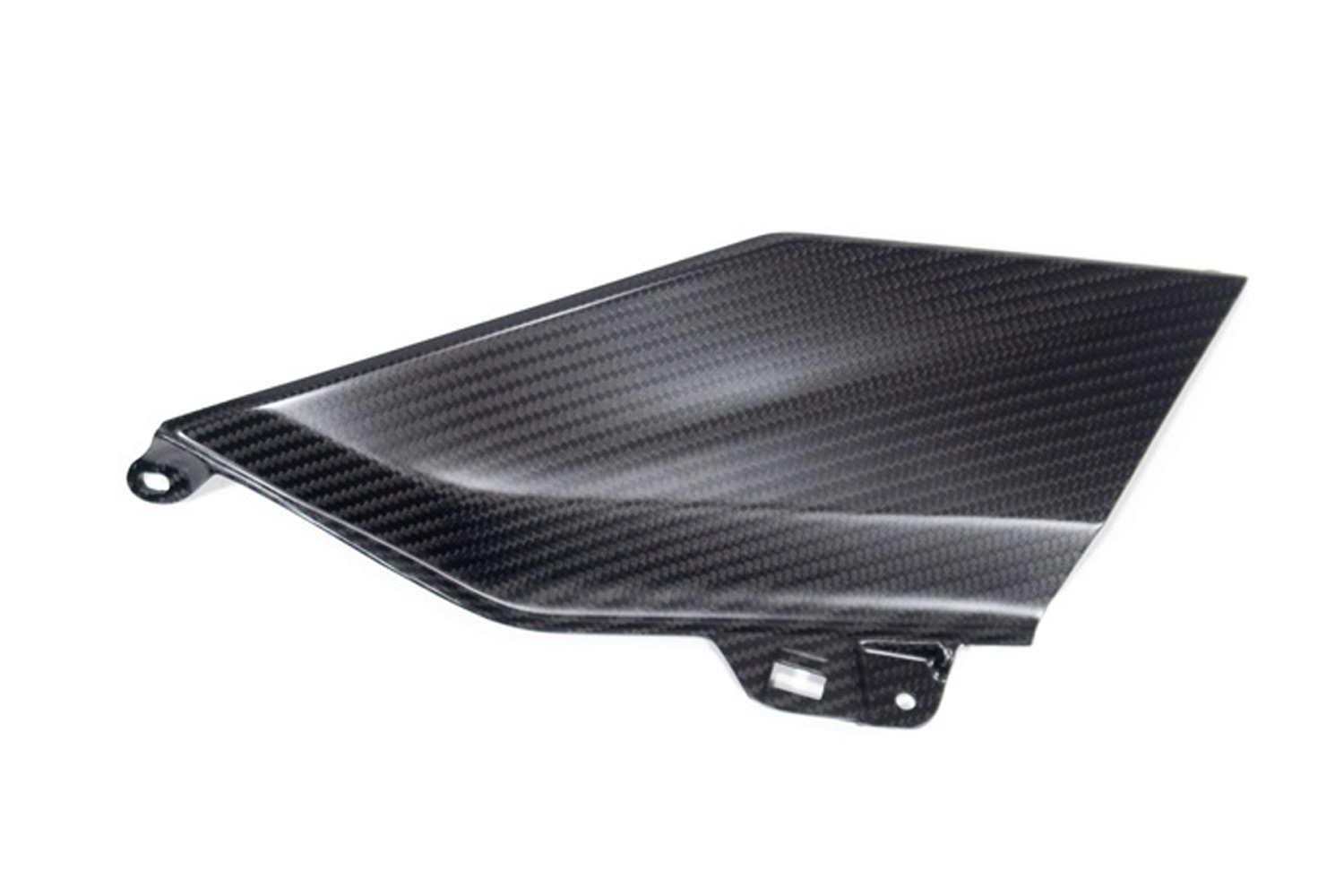 Ilmberger Copertura del serbatoio inferiore (parte superiore) R 1300 GS