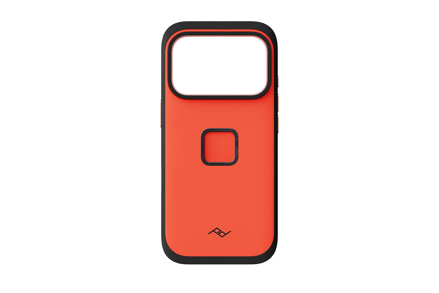 Funda protectora para smartphone Peak Design GNAR Case