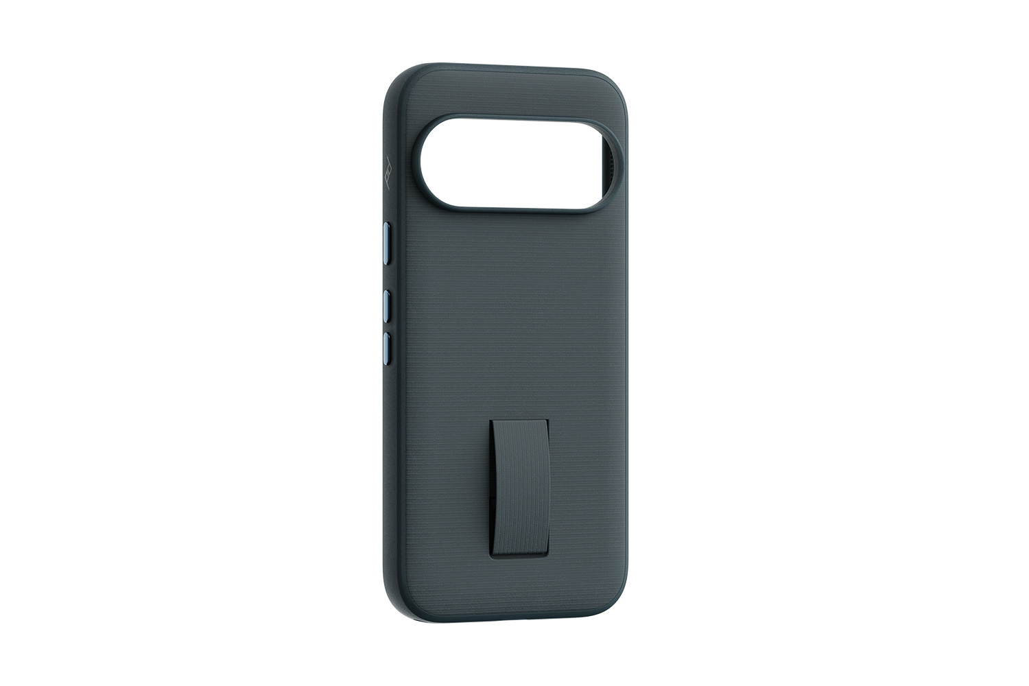 Custodia protettiva per smartphone Peak Design Everyday Loop Case