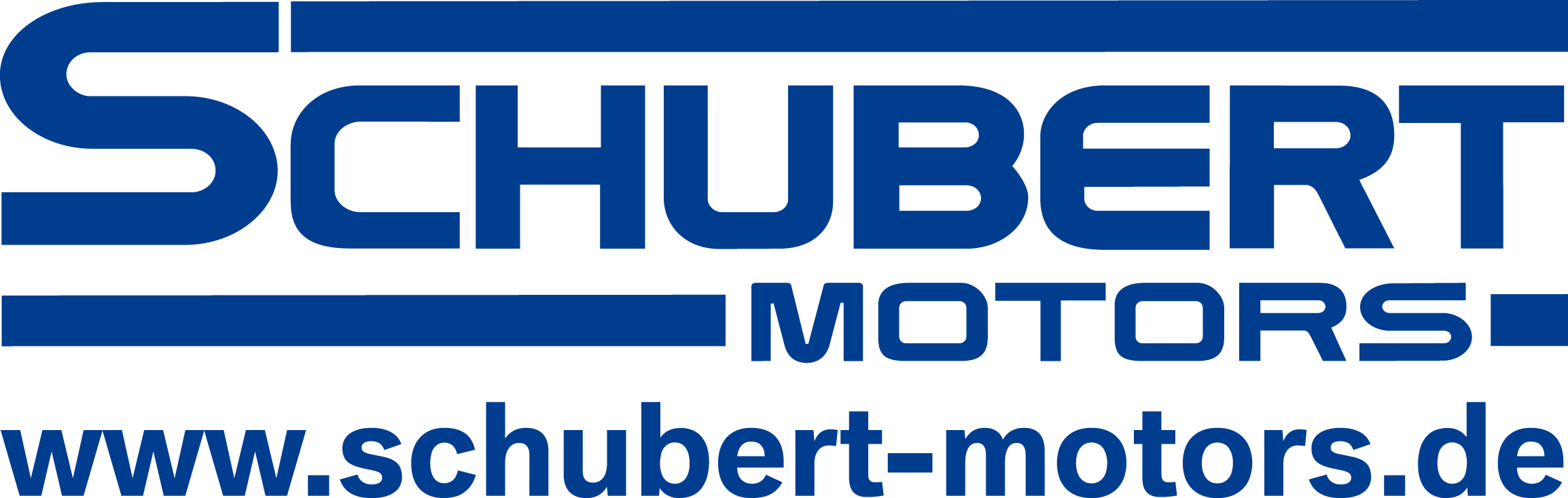 Akuelles bei Schubert - Schubert Motors