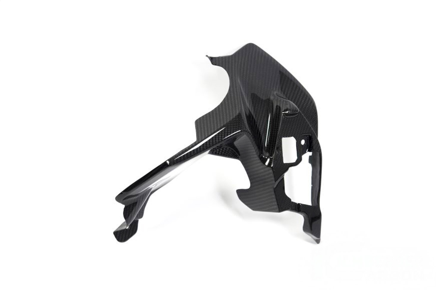 Ilmberger Carena per uscita d’aria R 1250 GS
