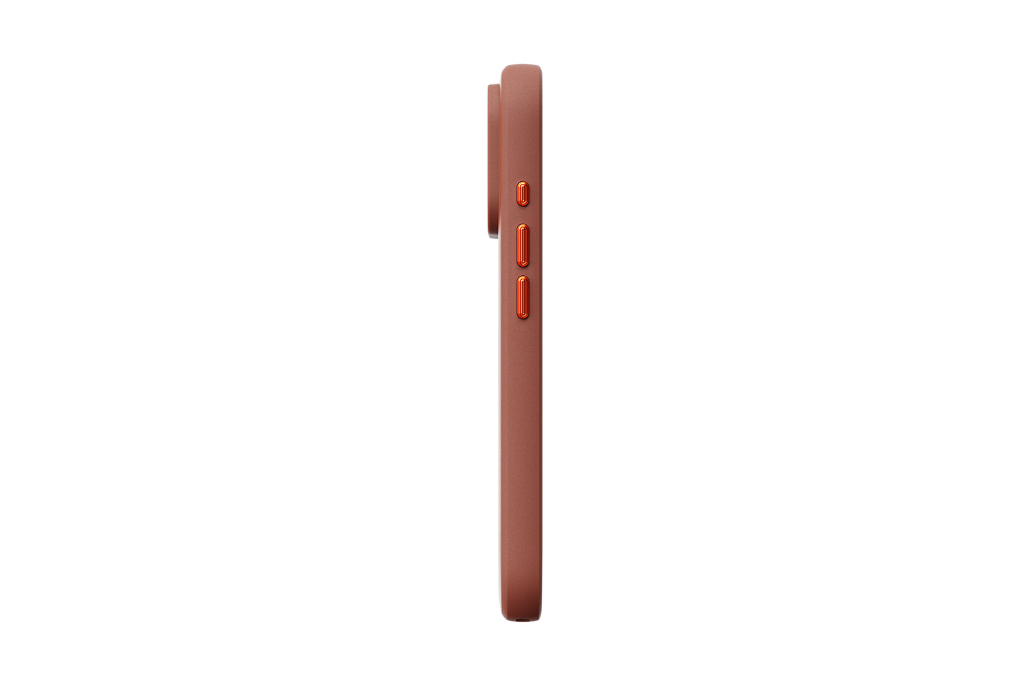 Funda protectora para smartphone Peak Design – Everyday Case