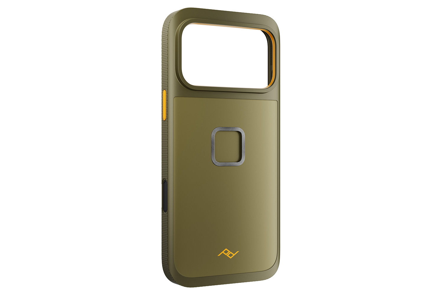 Peak Design Smartphone Schutzhülle GNAR Case