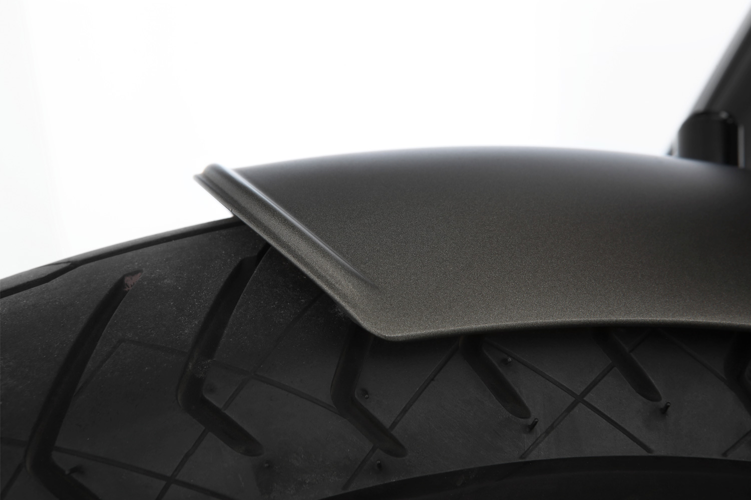 Wunderlich Frontfender RockBob