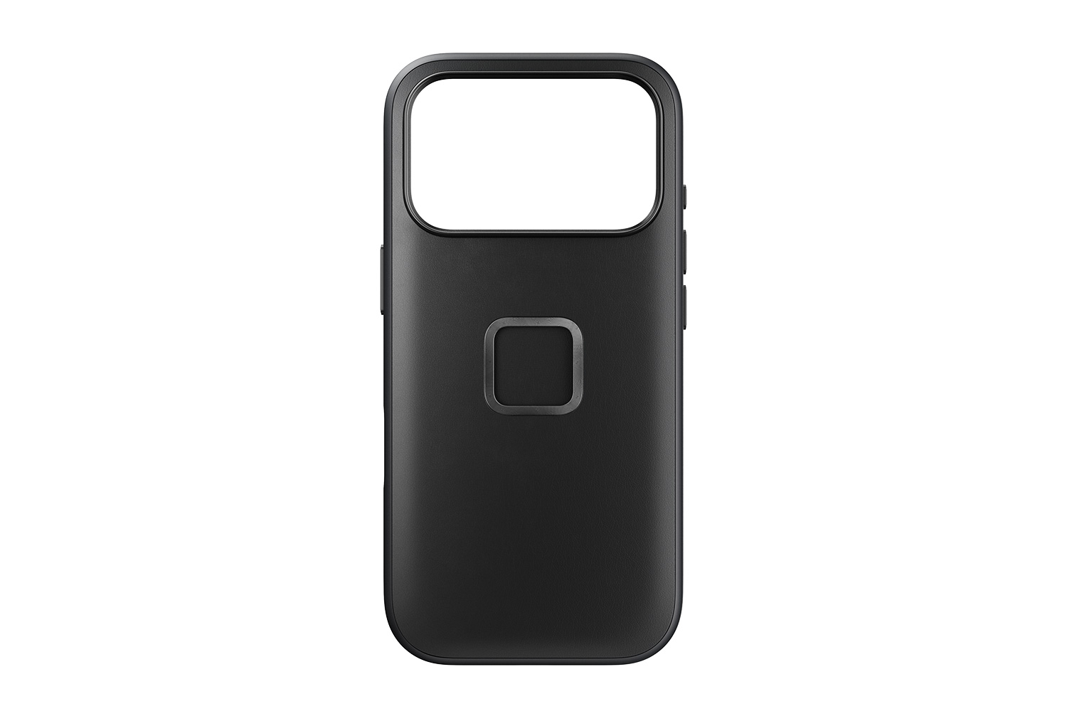 Peak Design Smartphone Schutzhülle Everyday Case