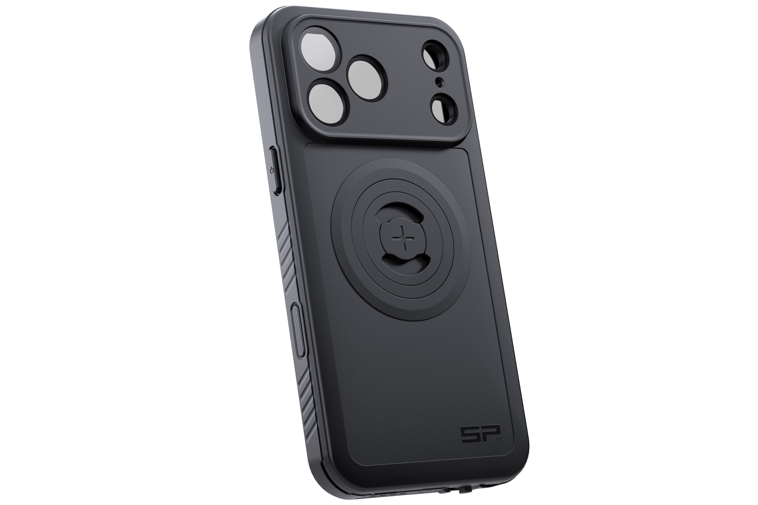 Funda para Smartphone SP-Connect Xtreme