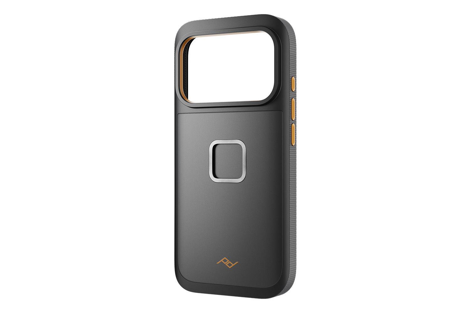 Peak Design Smartphone Schutzhülle GNAR Case