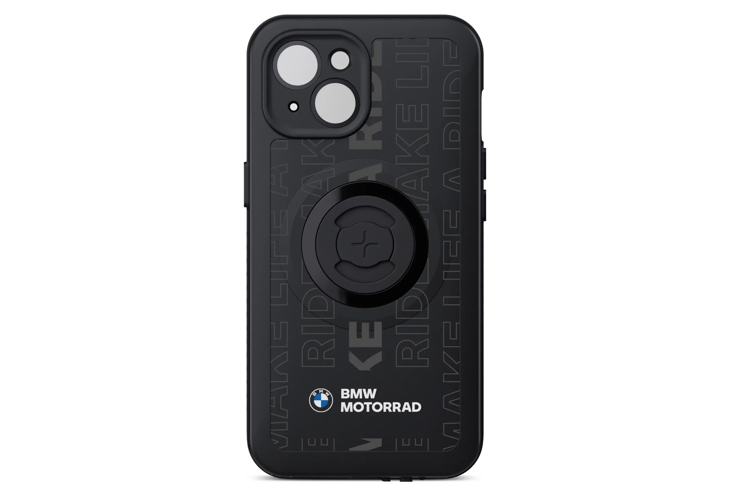 SP-Connect Coque de protection Smartphone Case Xtreme