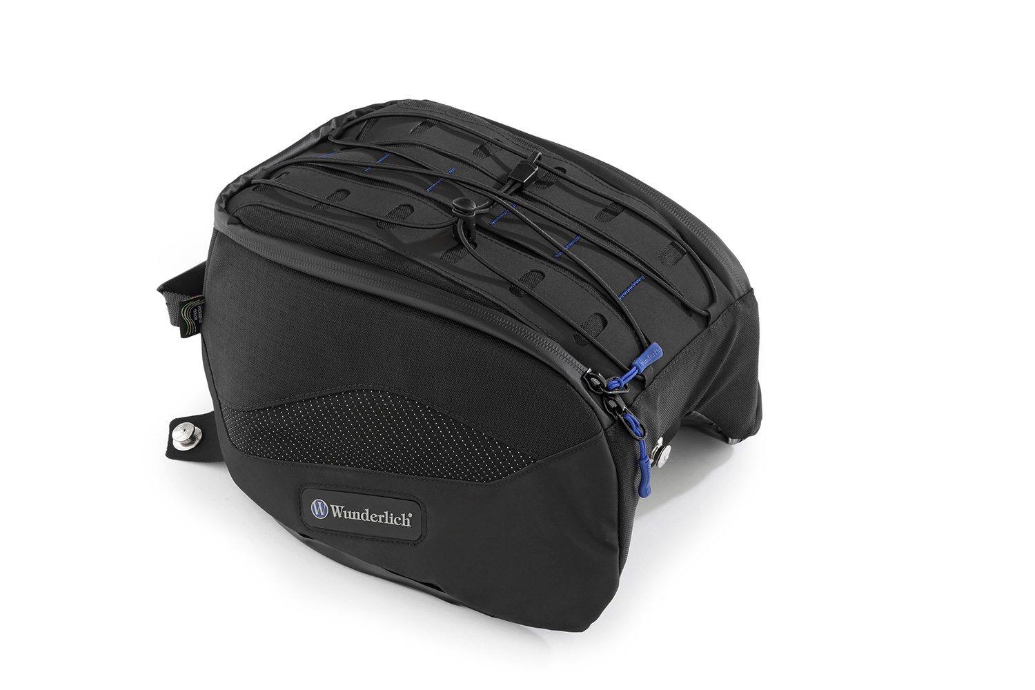 Wunderlich Tankrucksack ELEPHANT SPORT F 900 XR