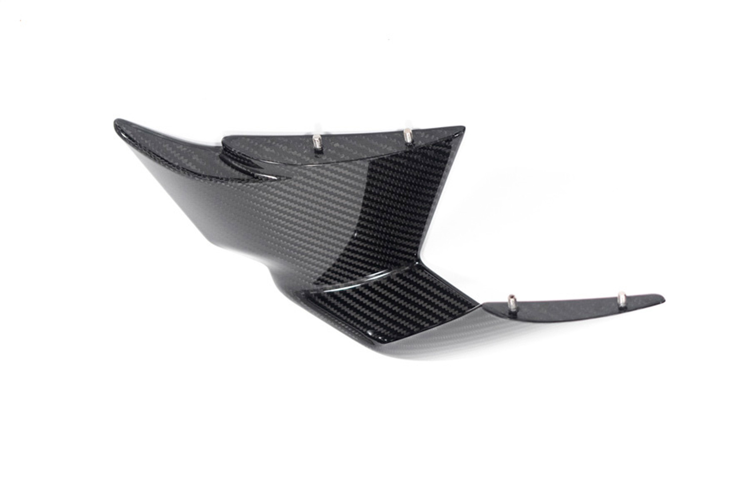 Ilmberger Verkleidungs-Winglet M 1000 RR