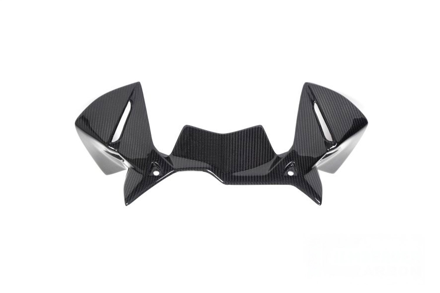 Ilmberger Windprotector instruments
