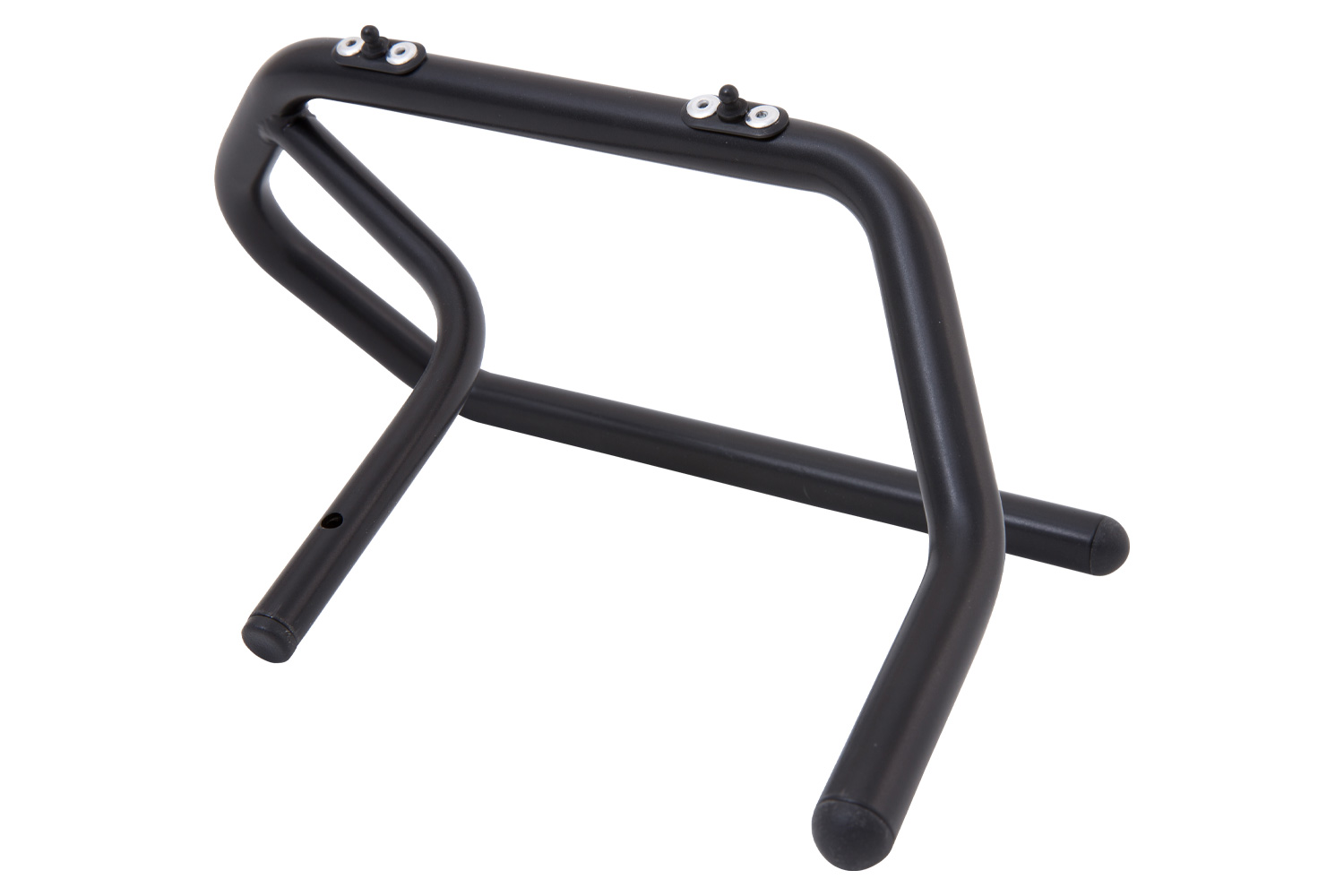 Wunderlich Support sacoches MAMMUT