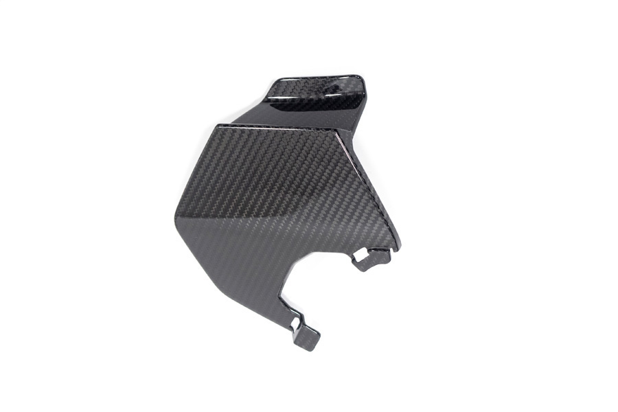 Ilmberger Winglet superiore M 1000 XR