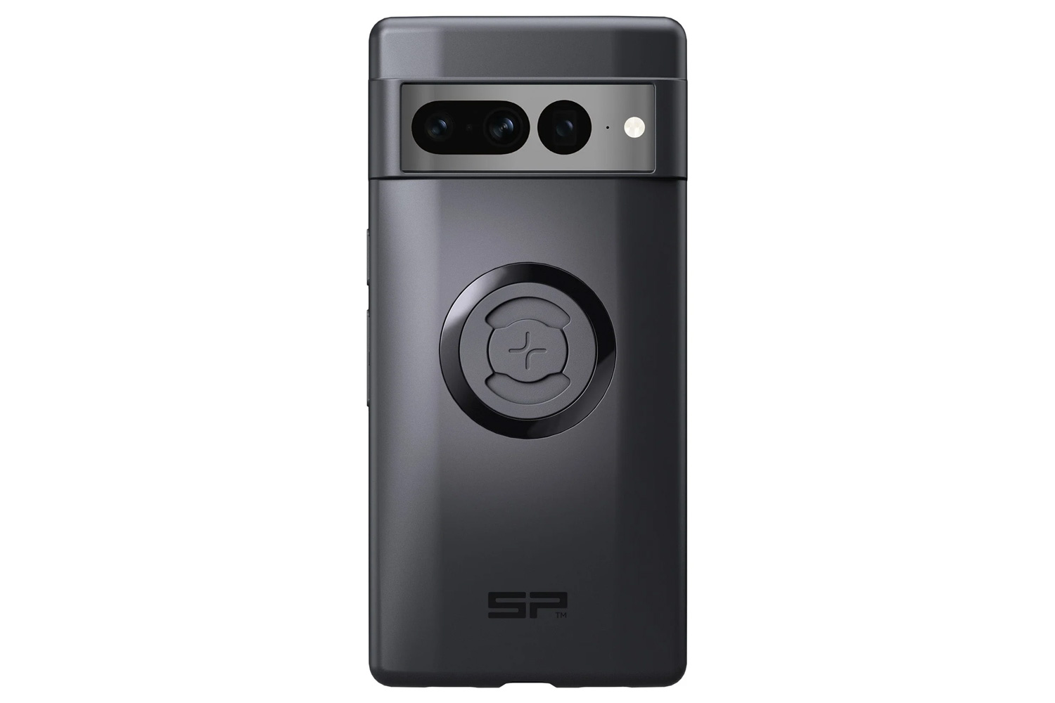 SP-Connect Smartphone Protection Case SPC+