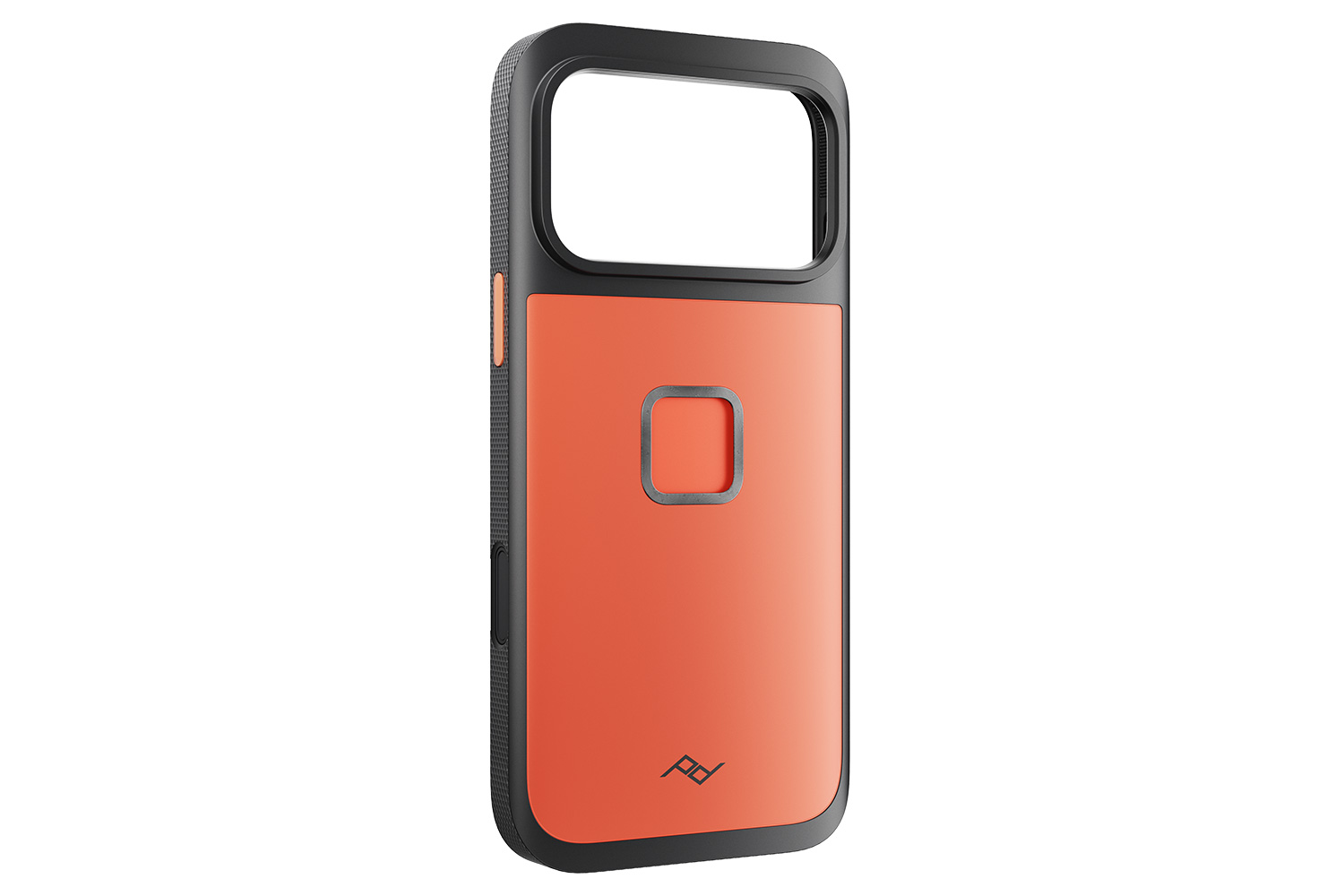 Peak Design Smartphone Schutzhülle GNAR Case