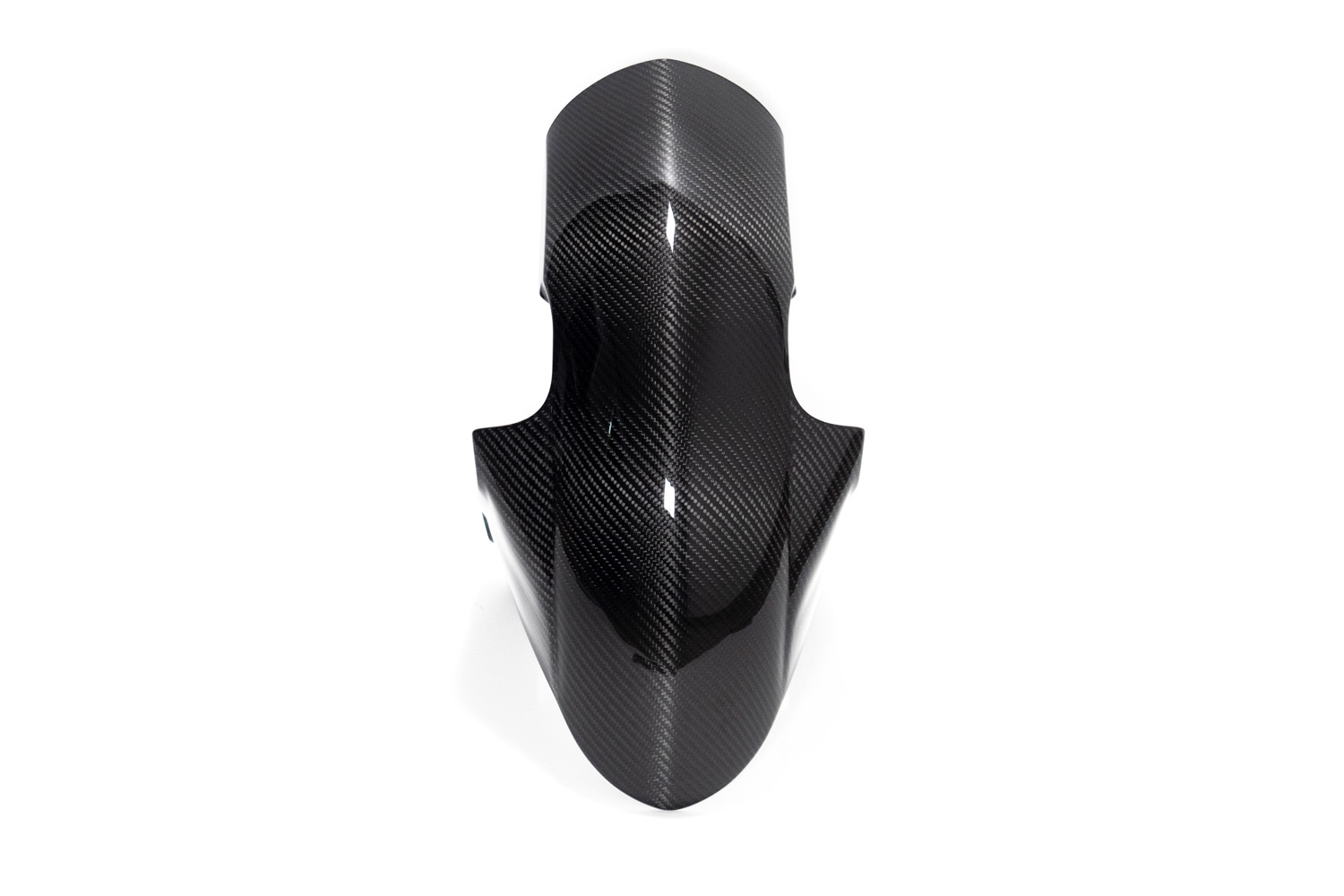 Ilmberger Kotflügel vorne verlängert S 1000 XR / M 1000 XR